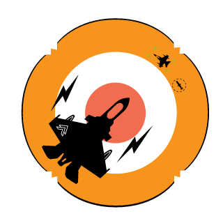 OoF_Boyyyy's emblem