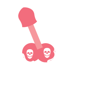 melimmm's emblem