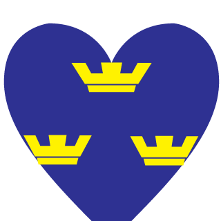 Bumbibjorn123's emblem