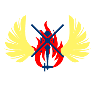 TonyI-_-IDark's emblem