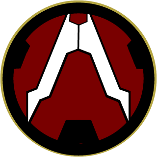 Joshuo954's emblem