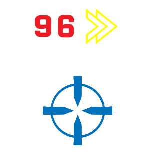 1mplexx's emblem