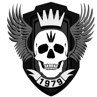TIHIiINIK's emblem