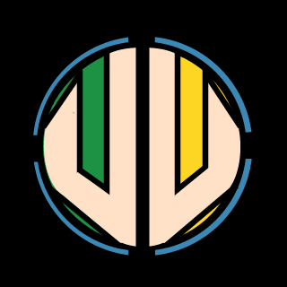 cone-esquiu's emblem