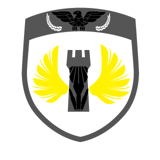 Febleb's emblem