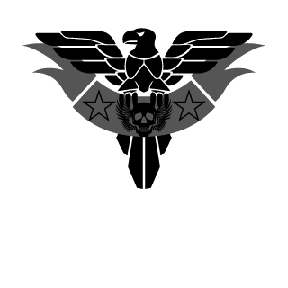 Sitherism's emblem