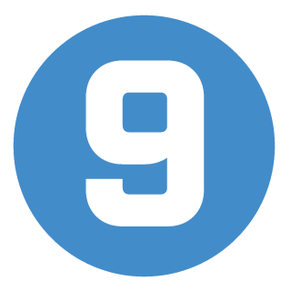 16180339887's emblem