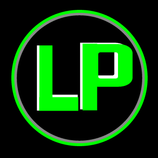 H-HOUR_Lipee1's emblem