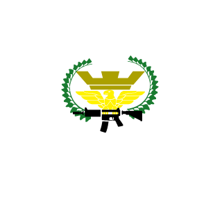 deathiberator's emblem
