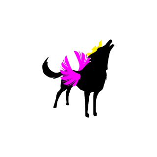 6ec9l4Iu_JlumoH's emblem