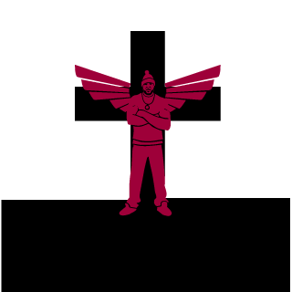 angel_of_war11's emblem