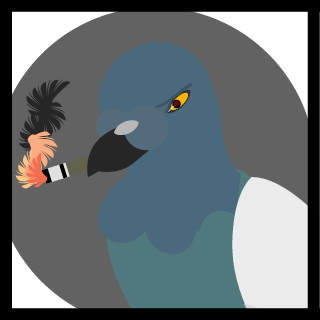 RolyPoly762's emblem