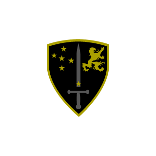 J4umm's emblem