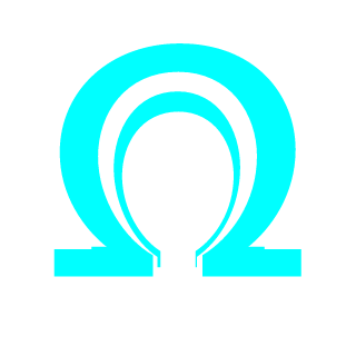 Rubliya's emblem