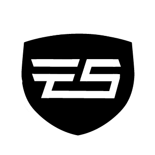 Reyralona's emblem