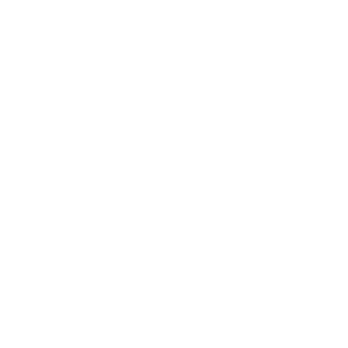 BWYYN's emblem