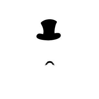 Wrong404's emblem
