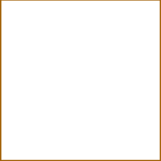 jorma_lumimies's emblem