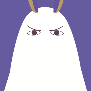 casataco's emblem