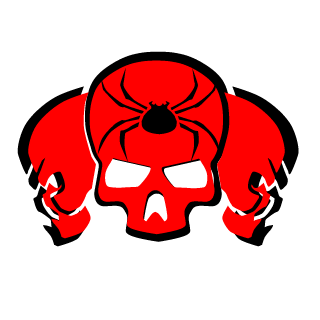 DblTap3's emblem