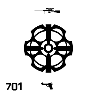 DarckSunn's emblem