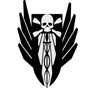 g daddy scoop's emblem