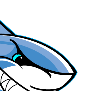 Dynamo's emblem