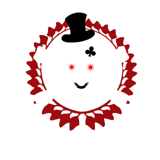 R33ver's emblem