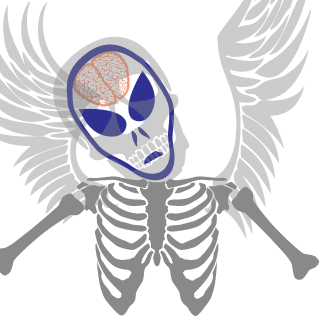 Alanqtrmaine's emblem