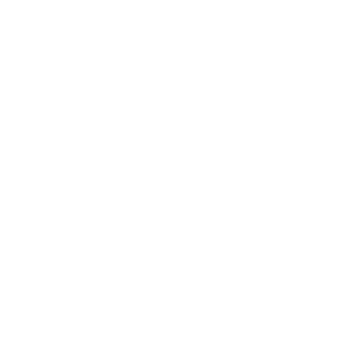 EncoreLaLa's emblem