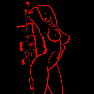 ljy2132's emblem