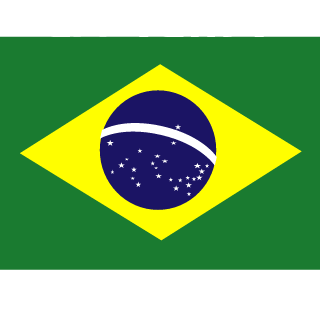 CH4CIN4's emblem