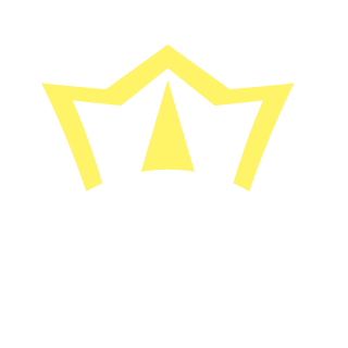 Ryco86's emblem