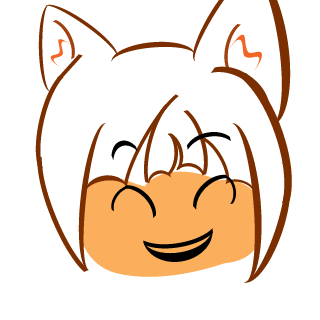 WereHoundTD_FTW's emblem