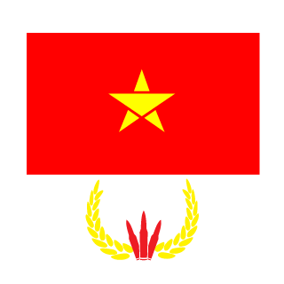 ramongvu's emblem
