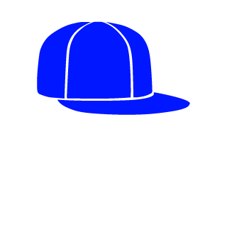kyleboi9843's emblem