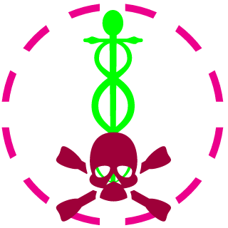 thisisnotvibe's emblem