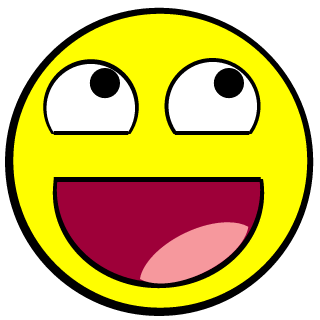 nevermiind's emblem