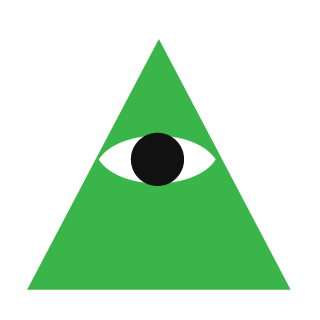 MaxcaliburX's emblem