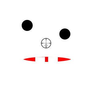 zimbabweaintreal's emblem
