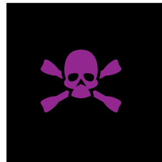 qeg123's emblem