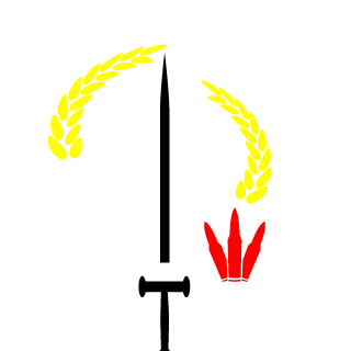 tporter101's emblem