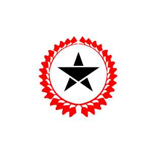 ODN_Patrick's emblem
