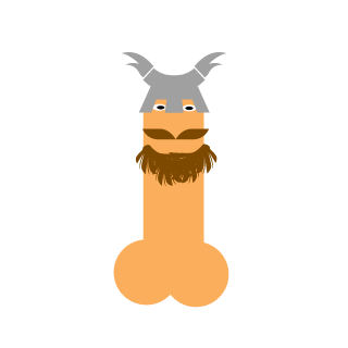 Shuneduggy's emblem