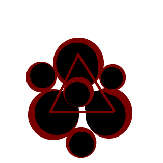 Glory0fTheGoat's emblem