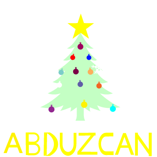 SchnauzerAtack's emblem