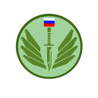Xameleon855's emblem