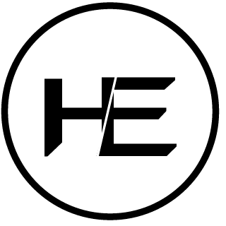 Mqrliz_'s emblem