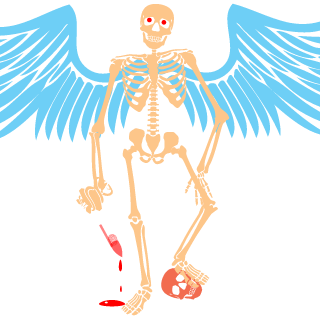 19TORnado82's emblem