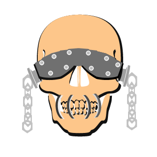 -AnarK1LL's emblem